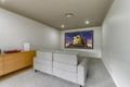 Property photo of 42 Foxwood Circuit Wakerley QLD 4154