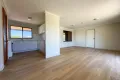Property photo of 6 Kimba Road Cowell SA 5602