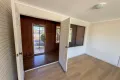 Property photo of 6 Kimba Road Cowell SA 5602