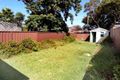Property photo of 44 Canberra Street Randwick NSW 2031