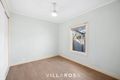 Property photo of 1/1A Maple Crescent Bell Park VIC 3215