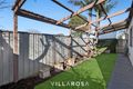 Property photo of 1/1A Maple Crescent Bell Park VIC 3215