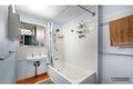 Property photo of 46 Loane Crescent Lawnton QLD 4501