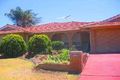 Property photo of 24 Heatherlea Parkway Leeming WA 6149