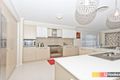 Property photo of 16 Laguna Place Bridgeman Downs QLD 4035