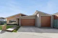Property photo of 15 Caviar Court Miners Rest VIC 3352
