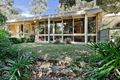 Property photo of 3 Jelbart Court Eltham VIC 3095