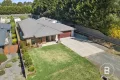 Property photo of 71 Urquhart Street Gordon VIC 3345