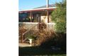 Property photo of 245 Heathcote Road Langshaw QLD 4570