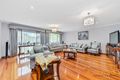 Property photo of 5 Merran Court Wheelers Hill VIC 3150