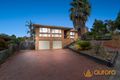 Property photo of 5 Merran Court Wheelers Hill VIC 3150