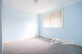 Property photo of 9 Nulla Place St Georges Basin NSW 2540