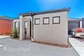Property photo of 2/42 Bent Street St Albans VIC 3021
