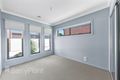 Property photo of 2/42 Bent Street St Albans VIC 3021
