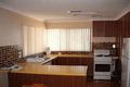 Property photo of 7 Poilus Parade Tanilba Bay NSW 2319