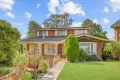 Property photo of 6 Gray Place Bradbury NSW 2560