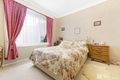 Property photo of 43 Taylor Street Cranbourne VIC 3977