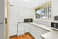 Property photo of 237 Doonside Crescent Doonside NSW 2767