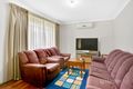 Property photo of 237 Doonside Crescent Doonside NSW 2767