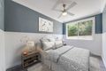Property photo of 13 Pirrillie Street Hill Top NSW 2575
