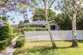 Property photo of 13 Pirrillie Street Hill Top NSW 2575