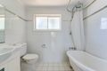 Property photo of 13 Pirrillie Street Hill Top NSW 2575