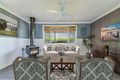 Property photo of 13 Pirrillie Street Hill Top NSW 2575