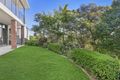 Property photo of 73 Riverview Street Riverview NSW 2066