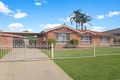 Property photo of 18 Tharkinna Close Cranebrook NSW 2749