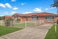 Property photo of 18 Tharkinna Close Cranebrook NSW 2749