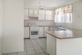 Property photo of 18 Tharkinna Close Cranebrook NSW 2749