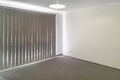 Property photo of 18 Tharkinna Close Cranebrook NSW 2749