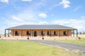 Property photo of 19287 Gwydir Highway Moree NSW 2400