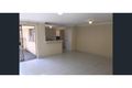 Property photo of 421 Light Street Dianella WA 6059