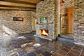 Property photo of 3 Jelbart Court Eltham VIC 3095