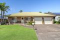 Property photo of 5 Japonica Close Lake Haven NSW 2263