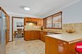 Property photo of 4 Pryce Place Rooty Hill NSW 2766