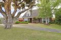Property photo of 11 William Crescent Yinnar VIC 3869