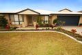 Property photo of 9 Baltimore Place Kuluin QLD 4558
