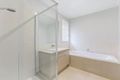 Property photo of 37A Homeleigh Road Keysborough VIC 3173