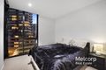 Property photo of 5B/9 Waterside Place Docklands VIC 3008