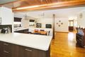 Property photo of 14 Hunt Court Margaret River WA 6285