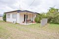 Property photo of 12 Russell Street Chinchilla QLD 4413