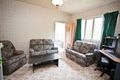 Property photo of 12 Russell Street Chinchilla QLD 4413