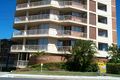 Property photo of 7/6-8 Thomson Street Tweed Heads NSW 2485