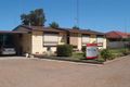 Property photo of 1 Nelcebee Court Port Broughton SA 5522