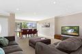 Property photo of 2 Stillwater Crescent Robina QLD 4226
