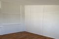 Property photo of 3/263 Junction Road Clayfield QLD 4011