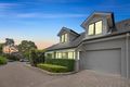 Property photo of 1/156 Brisbane Street St Marys NSW 2760