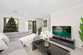 Property photo of 1/156 Brisbane Street St Marys NSW 2760